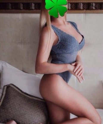 Инга, 28