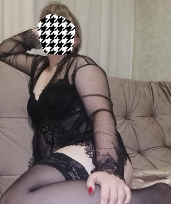 Жанна, 24