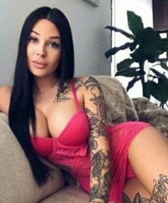 Людмила, 21